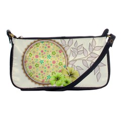 shoulder clutch bag