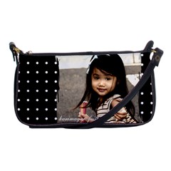 shoulder clutch bag faith shoulder clutch bag faith