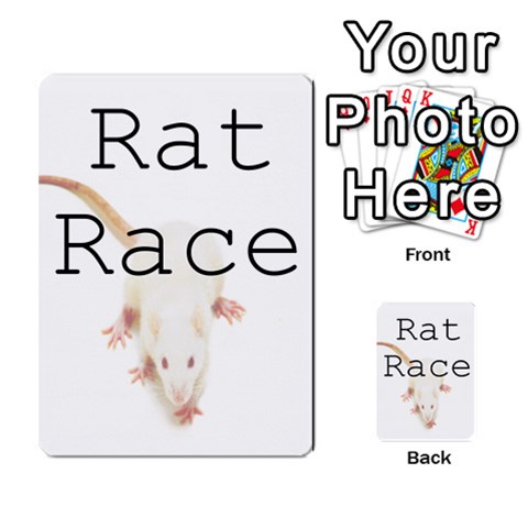 Rat Race 8 1 Back