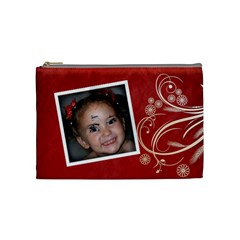 Medium Makeup Bag