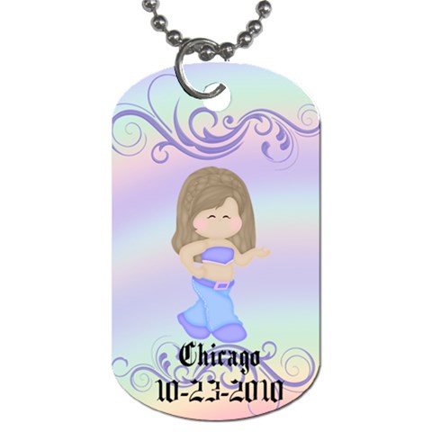 Brigette Bday Tag By Dominique Back