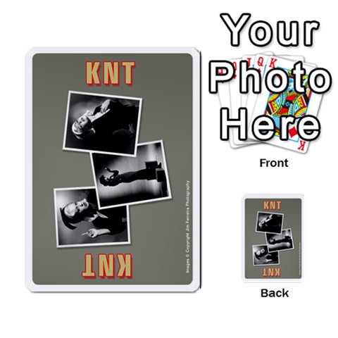 2010 Black Vienna 2 Cash And Dogs Kb By Steve Sisk Front 15