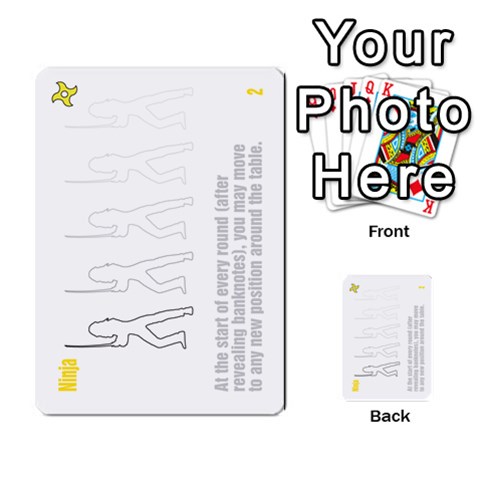 2010 Black Vienna 2 Cash And Dogs Kb By Steve Sisk Front 20