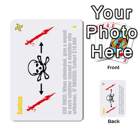 2010 Black Vienna 2 Cash And Dogs Kb By Steve Sisk Front 22