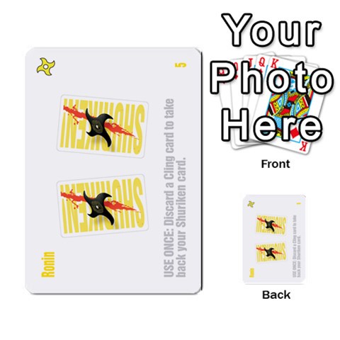 2010 Black Vienna 2 Cash And Dogs Kb By Steve Sisk Front 23
