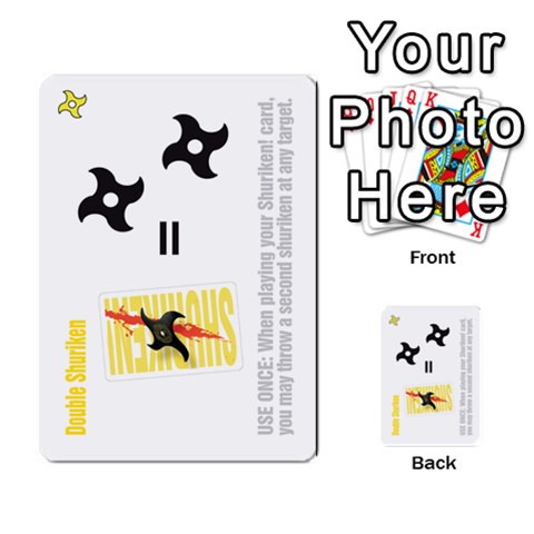 2010 Black Vienna 2 Cash And Dogs Kb By Steve Sisk Front 29