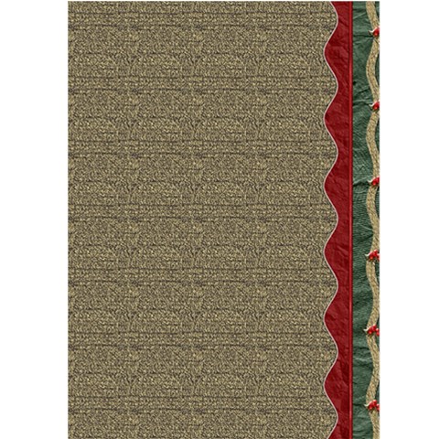 Share Back Cover
