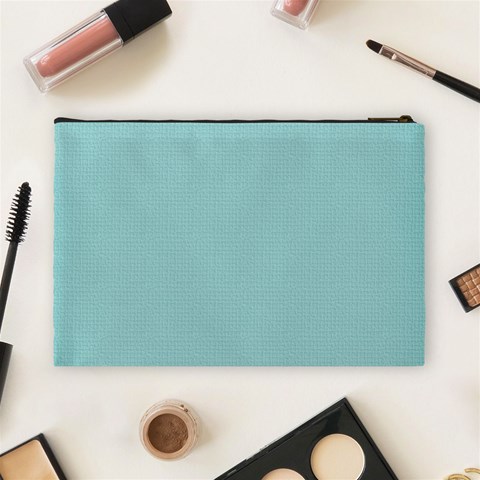 Cosmetic Case Back