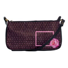 shoulder clutch bag