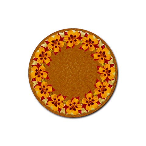 Fall Coaster 2 By Spg Front