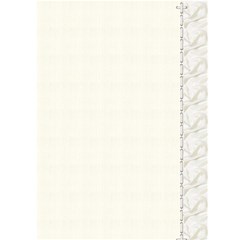 Wedding Card