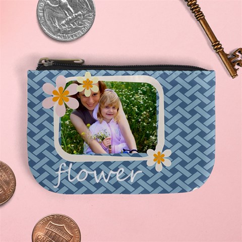 Flower Kids By Joely Front