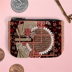 mini coin purse