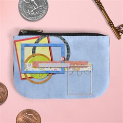 mini coin purse2