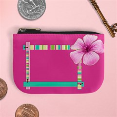 mini coin purse5