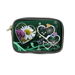 Nature Love Coin Purse