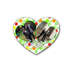 Coaster Love1