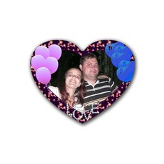 Coaster Love2