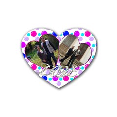 Coaster Love3