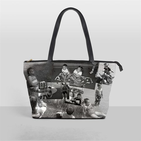 Robin s New Photo Bag By Robin Jacobs Front