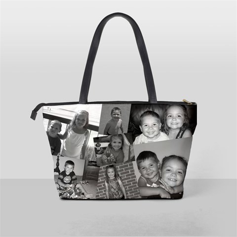 Robin s New Photo Bag By Robin Jacobs Back