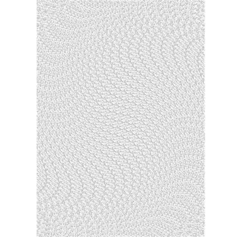 Share Back Cover