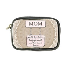 Mom s Coin Purse