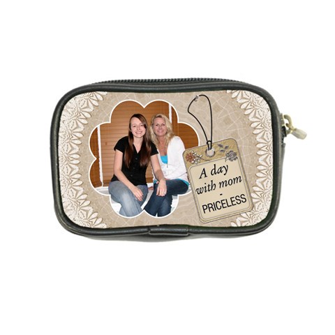 Mom s Coin Purse By Lil Back