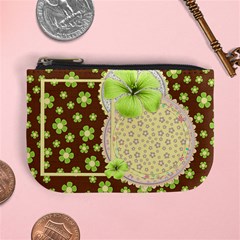 coin purse small8 - Mini Coin Purse