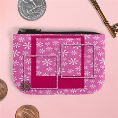 coin purse small11 - Mini Coin Purse