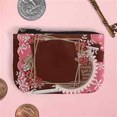 mini coin purse