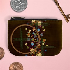 mini coin purse