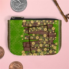 mini coin purse