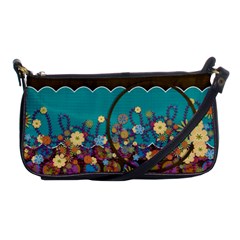 shoulder clutch bag