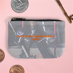 jakob - Mini Coin Purse