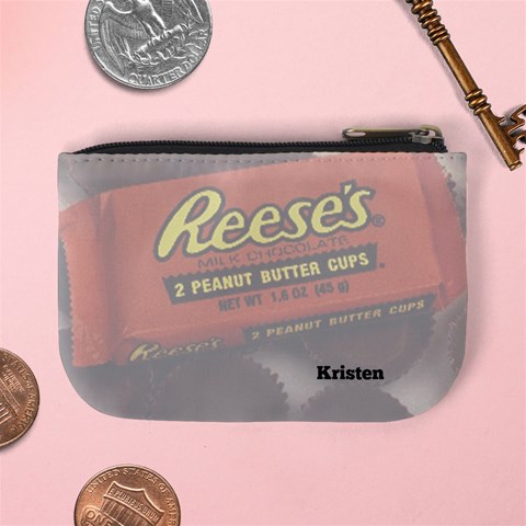 Kristencoinpurse2 By Patricia W Back