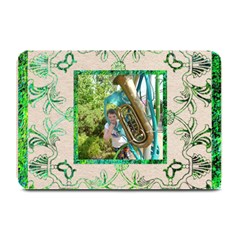 Art Nouveau Eden Placemat