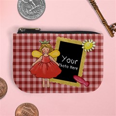 lilcoinpurse1 - Mini Coin Purse