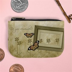 do you remember mini coin purse 01