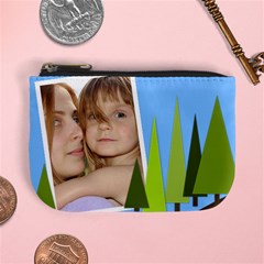 Kids bag - Mini Coin Purse