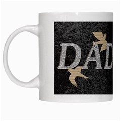 Dad Mug