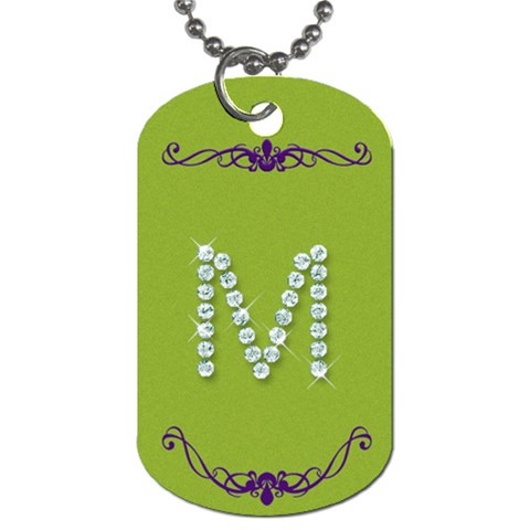 Megan s  By Barb Smith Front