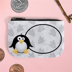 Animaland mini coin purse 01