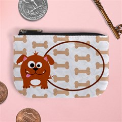 Animaland mini coin purse 03