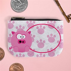 Animaland mini coin purse 04