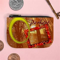 palm kit11 coin purse - Mini Coin Purse palm kit11 coin purse - Mini Coin Purse