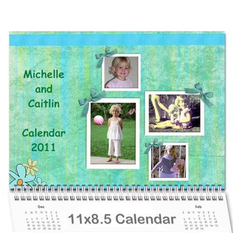 Old Photos/new By Michelle Crosisca Cover