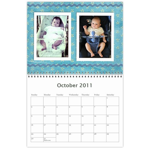 Old Photos/new By Michelle Crosisca Oct 2011
