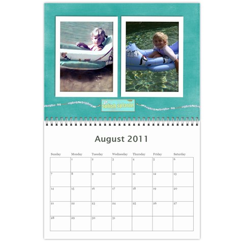 Old Photos/new By Michelle Crosisca Aug 2011