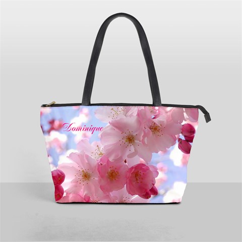 Cherry By Dominique Front